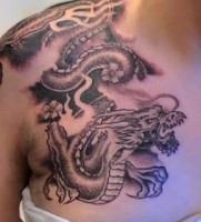 /album/galleria-foto-lasciati-ispirare-/dragon-tattoos-for-women-259274-f260-jpg/